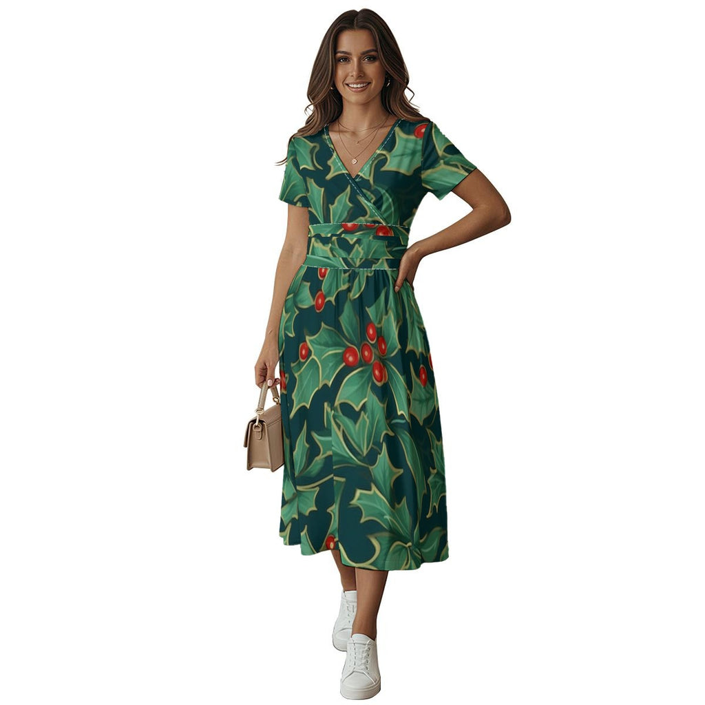 ADS-3WDSDC76-PHDX6-FFFFFF