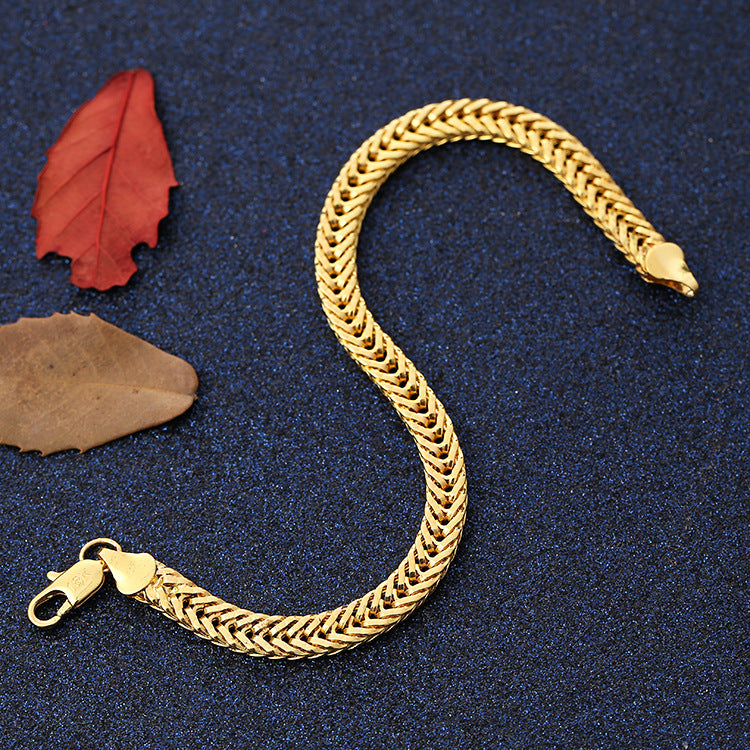 b2ed9f68d2f4f7b9ff94b2f66d85ec73