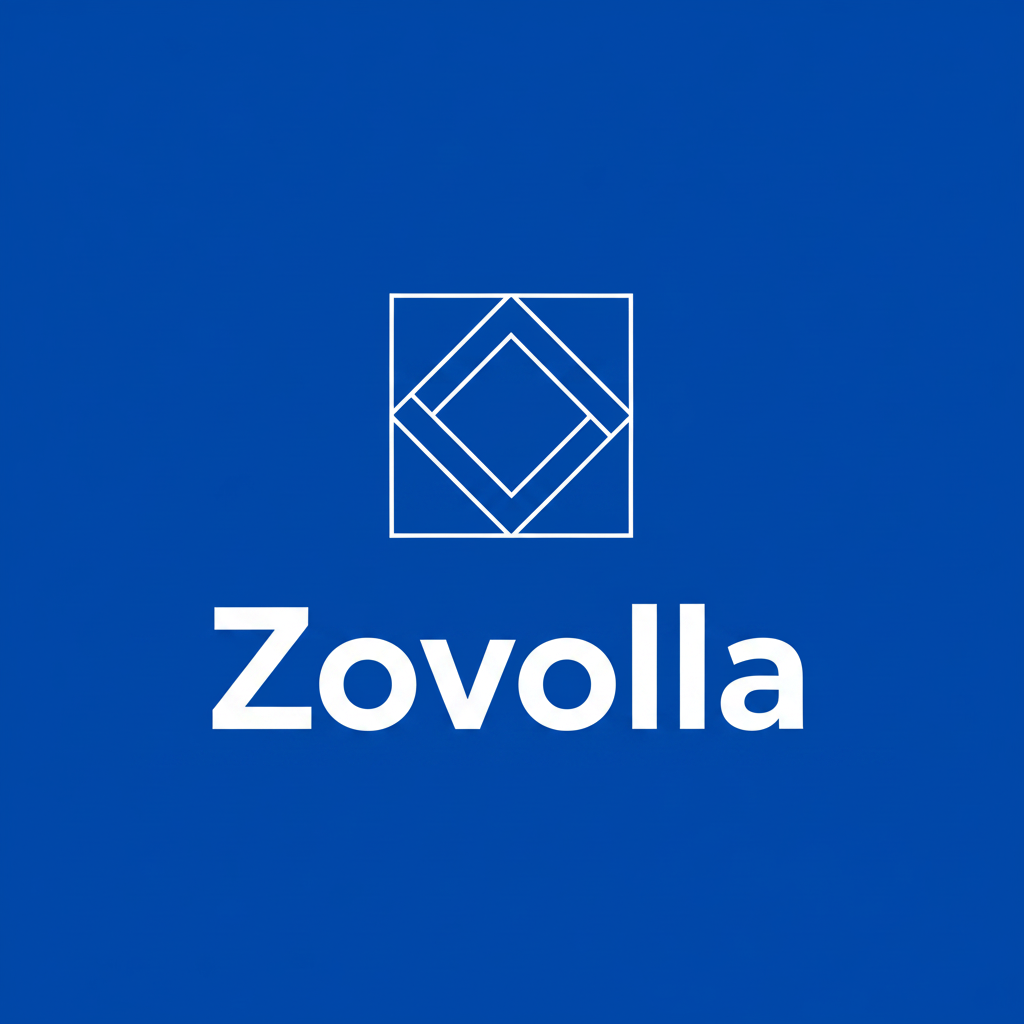 Zovolla